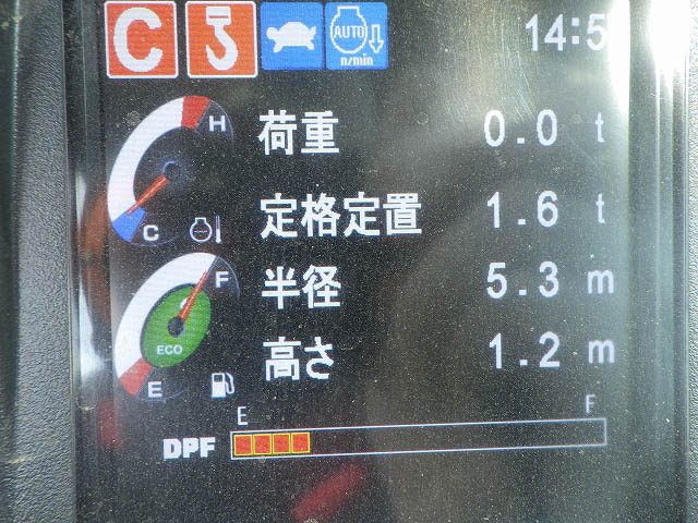 SK125SR-3-YV07-10186