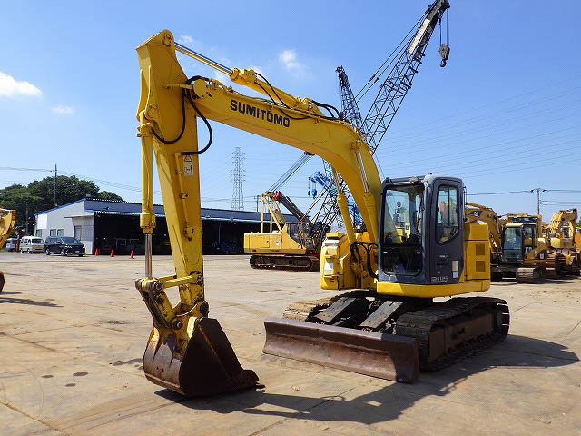 SH125X-3B-7170