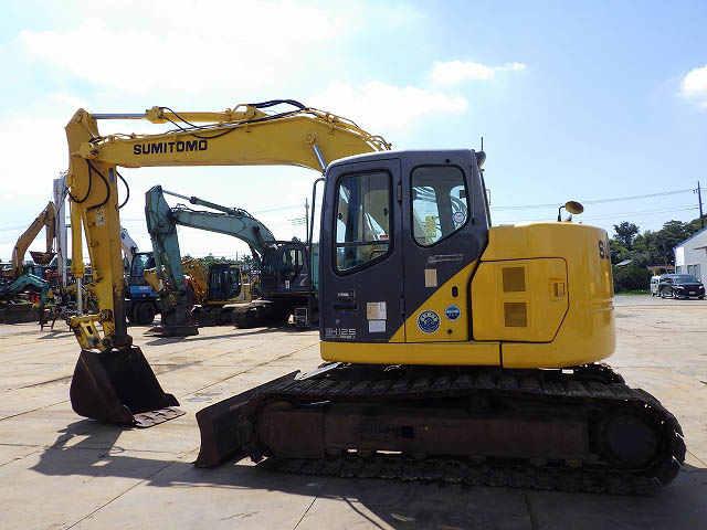 SH125X-3B-7170
