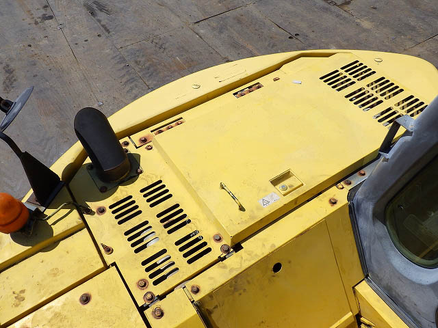SH125X-3B-7170