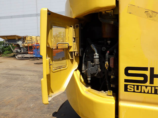 SH125X-3B-7170