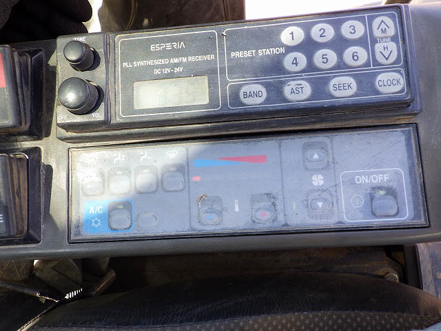 SH125X-3B-7170
