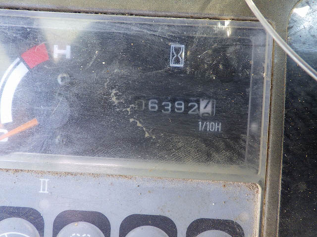 SH125X-3B-7170