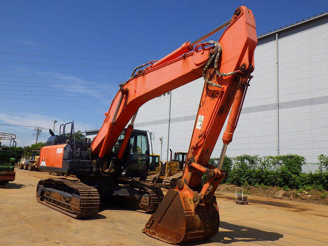ZX350H-6-80561