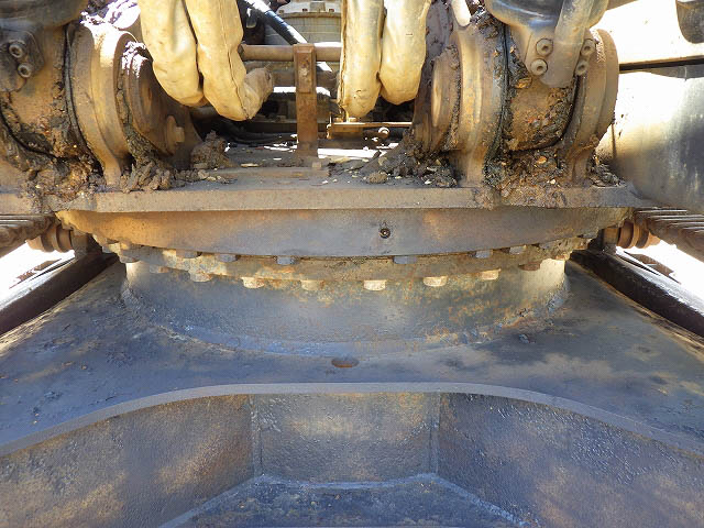 ZX350H-6-80561