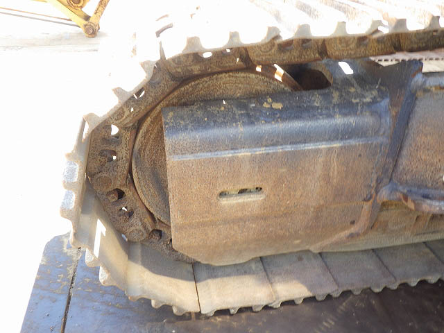 ZX350H-6-80561