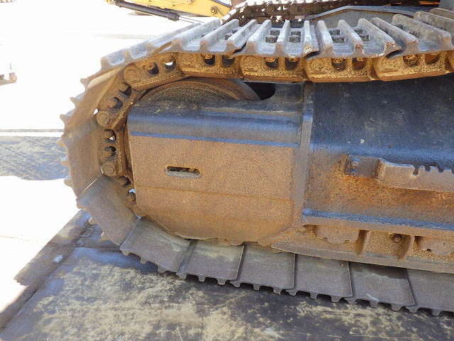 ZX350H-6-80561