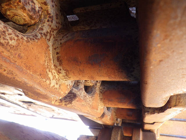 ZX350H-6-80561