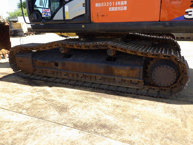 ZX350H-6-80561