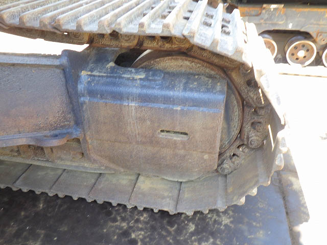 ZX350H-6-80561