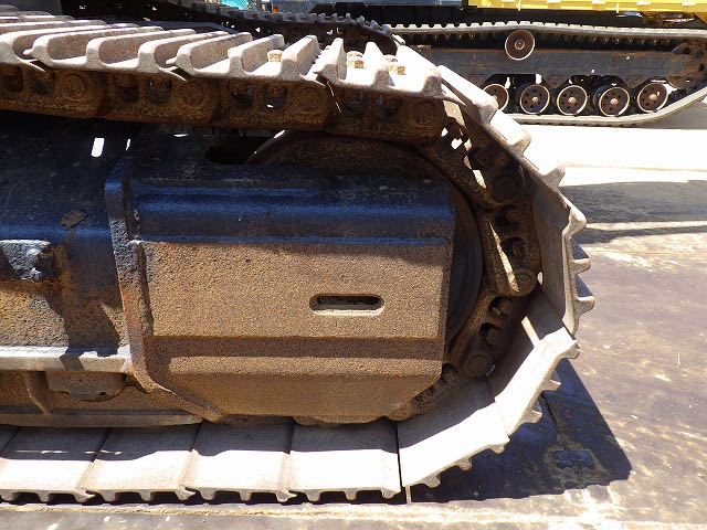 ZX350H-6-80561