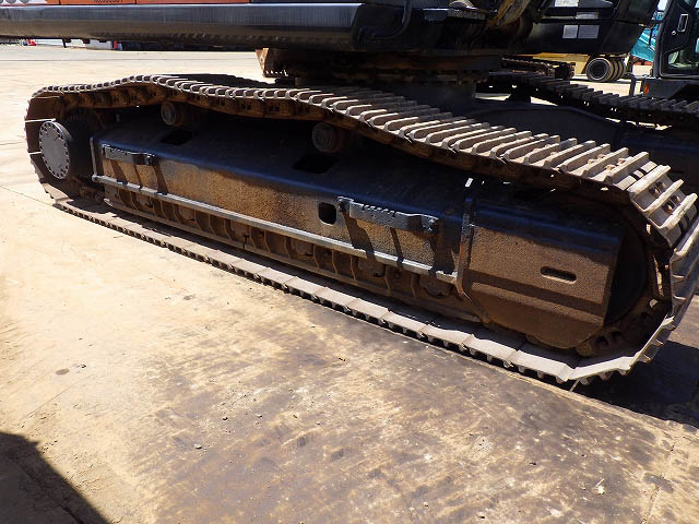 ZX350H-6-80561