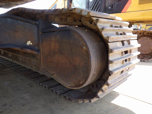 ZX350H-6-80561