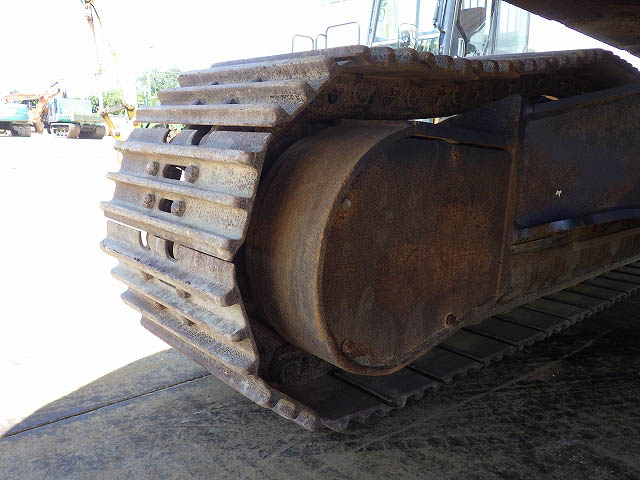 ZX350H-6-80561