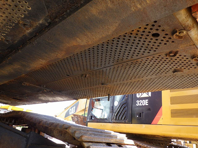 ZX350H-6-80561