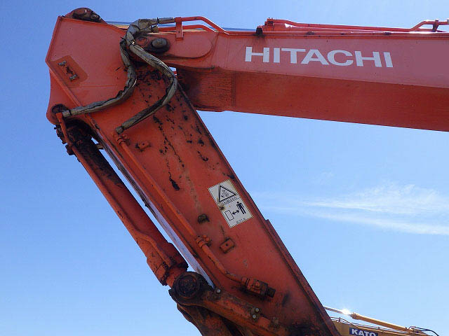 ZX350H-6-80561