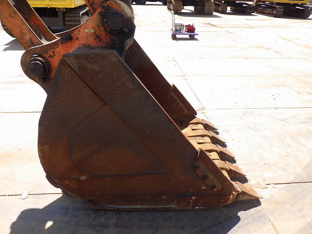 ZX350H-6-80561