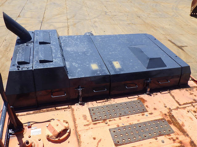 ZX350H-6-80561