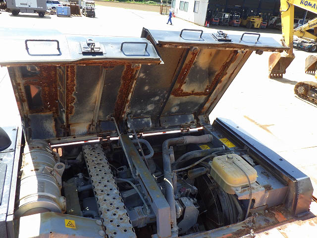 ZX350H-6-80561