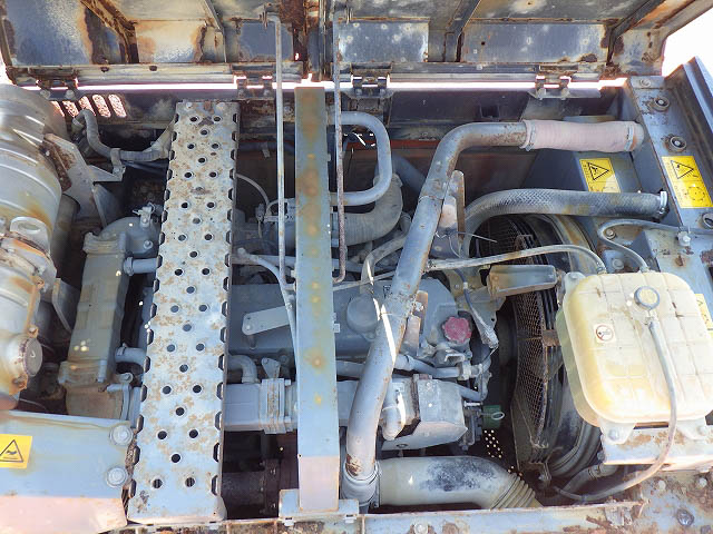 ZX350H-6-80561