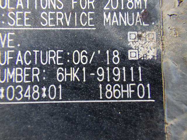 ZX350H-6-80561