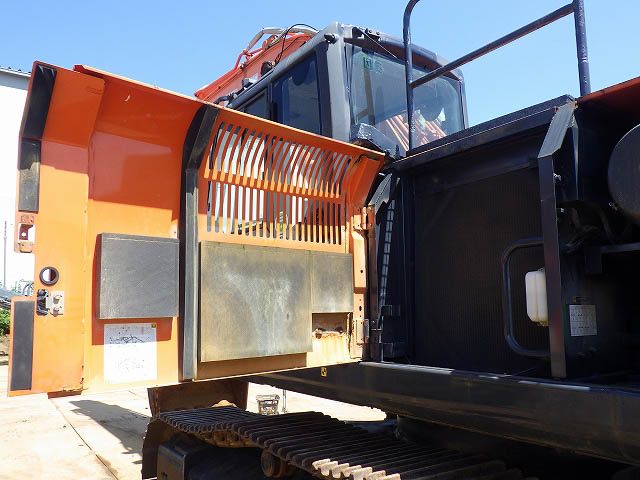 ZX350H-6-80561