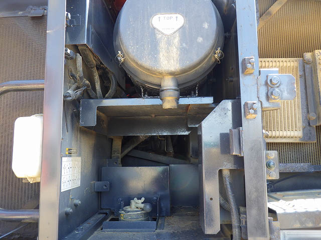 ZX350H-6-80561