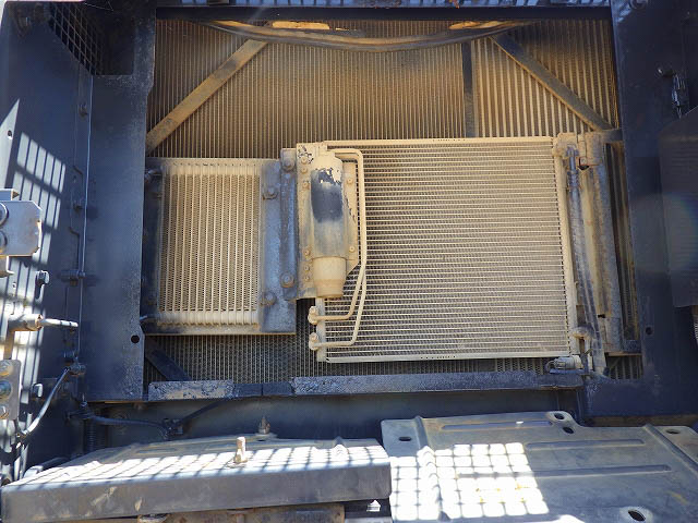 ZX350H-6-80561