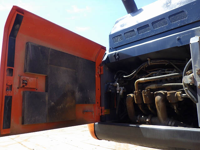 ZX350H-6-80561