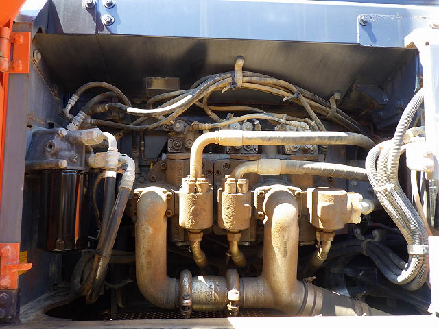 ZX350H-6-80561