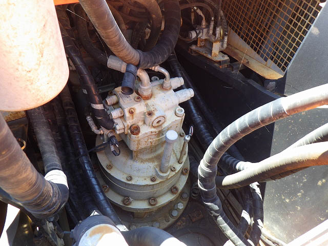 ZX350H-6-80561