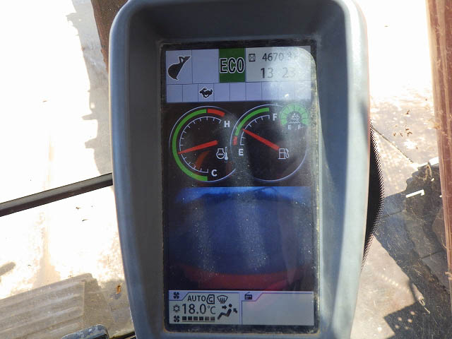 ZX350H-6-80561