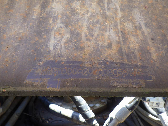 ZX350H-6-80561