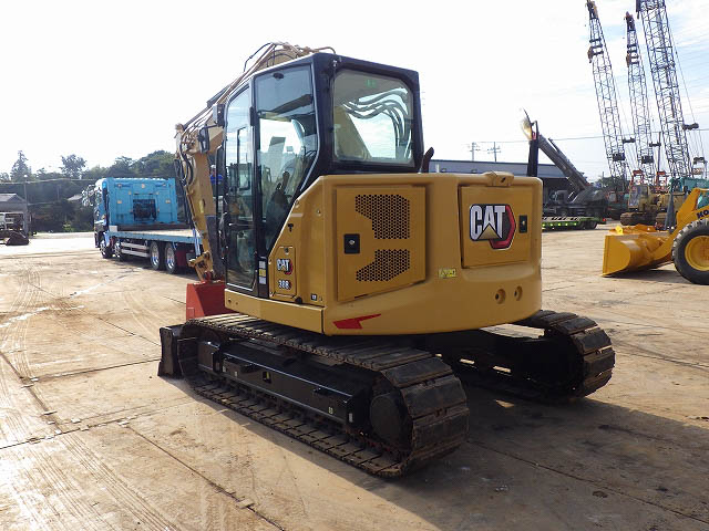 308CR-07A-GX802018