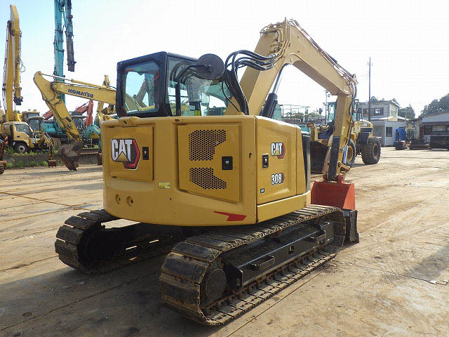 308CR-07A-GX802018