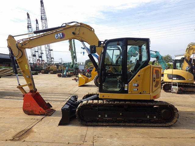 308CR-07A-GX802018