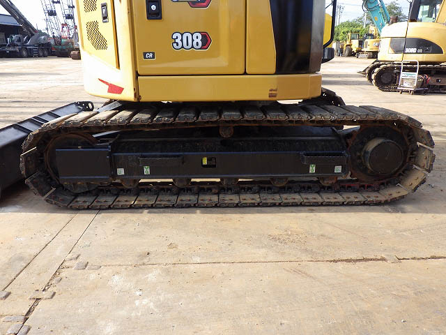 308CR-07A-GX802018