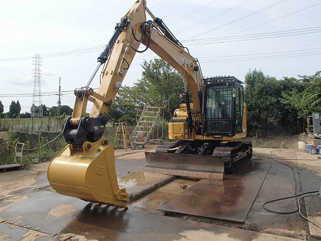 315GC-07C-LYW20950