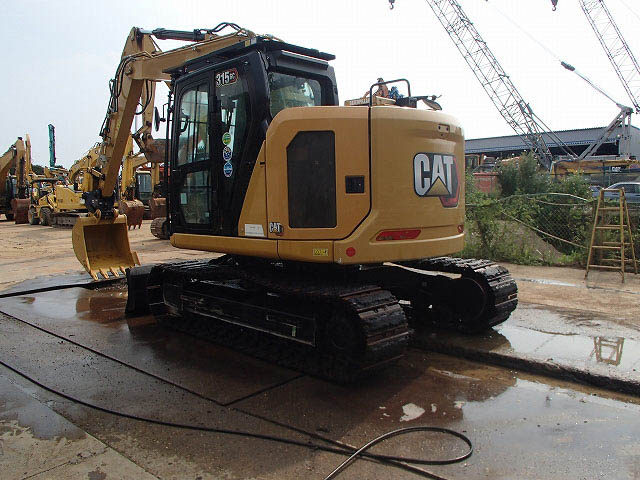 315GC-07C-LYW20950
