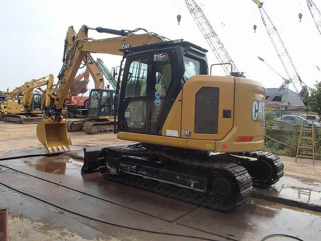 315GC-07C-LYW20950