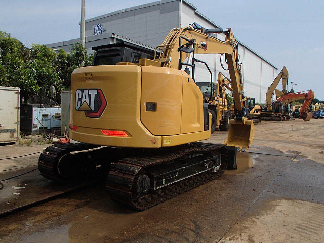 315GC-07C-LYW20950