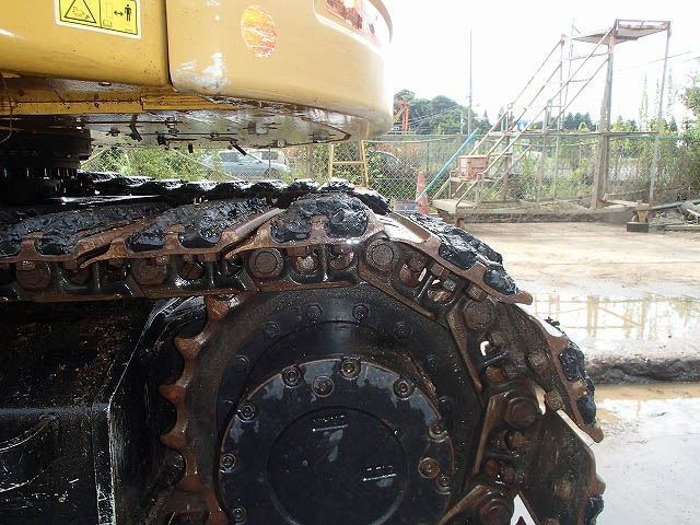 315GC-07C-LYW20950