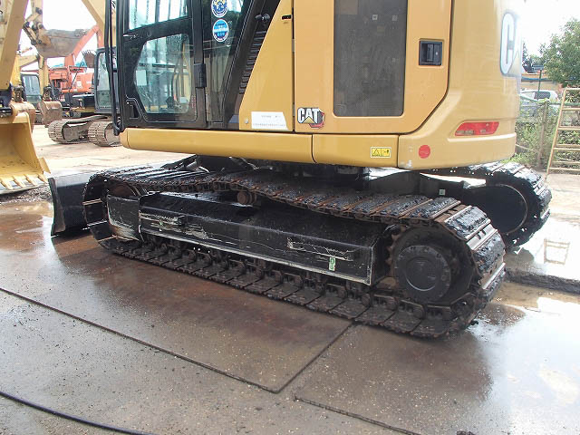 315GC-07C-LYW20950