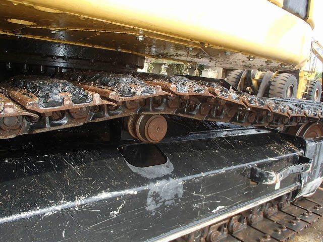 315GC-07C-LYW20950