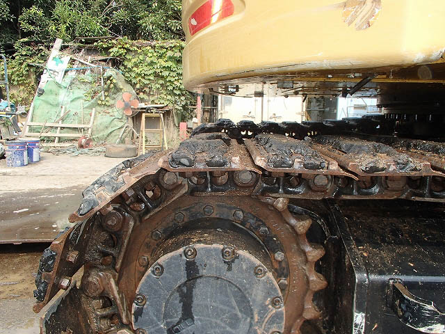 315GC-07C-LYW20950