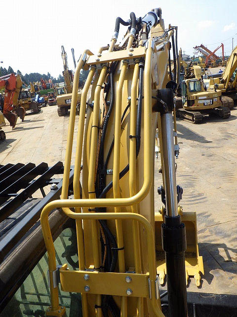 315GC-07C-LYW20950