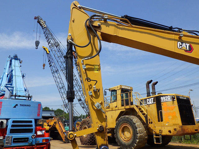 315GC-07C-LYW20950