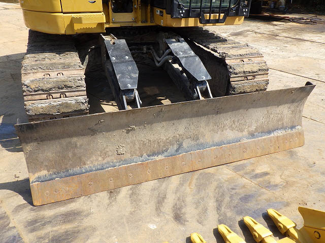 315GC-07C-LYW20950