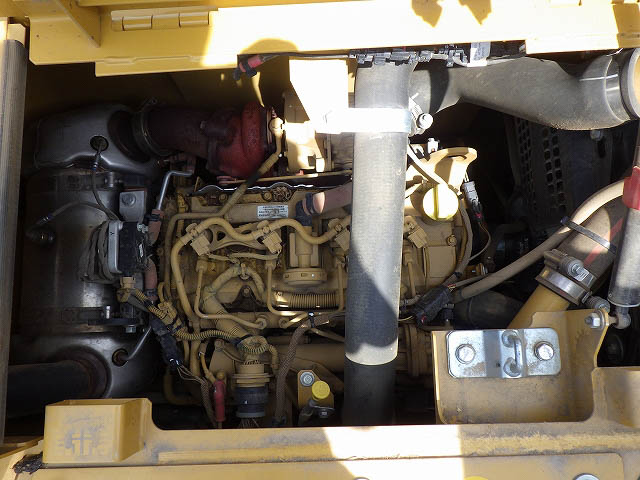 315GC-07C-LYW20950