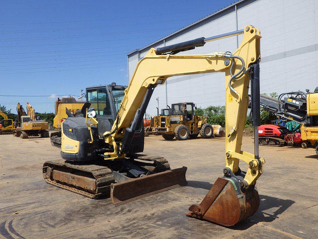 VIO80-1A-1B038